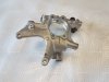Lamborghini Aventador LP700 LP720 LP750 Rear LH hub carrier knuckle